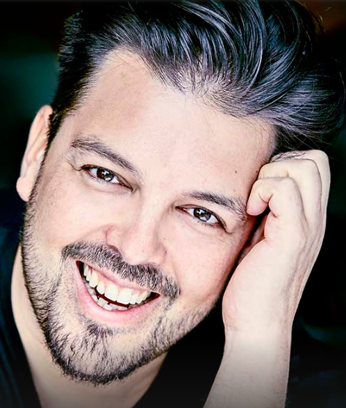 Al via oggi a Mentone la 75ª edizione del Festival della Musica