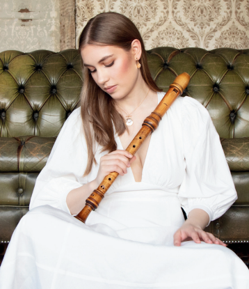 75° Festival della Musica di Mentone, stasera il &quot;Concerto Barocco, Carnevale a Venezia&quot;