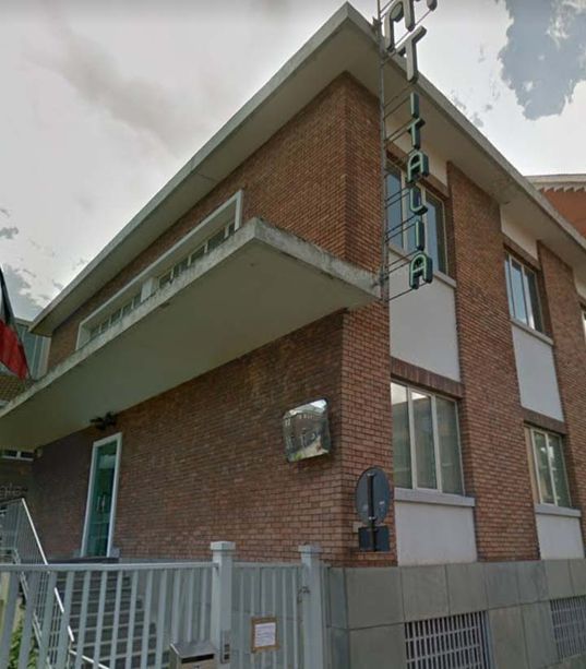 La Fim Cisl contesta il Comune di Pinerolo: «Parlare oggi del futuro dell’area Pmt è sbagliato»