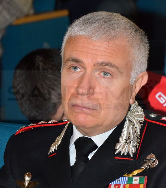 Elezioni a Imperia, Massa (Fdi) a Scajola: &quot;Non rinunciano al simbolo&quot;. Ipotesi Zarbano candidato sindaco della Meloni