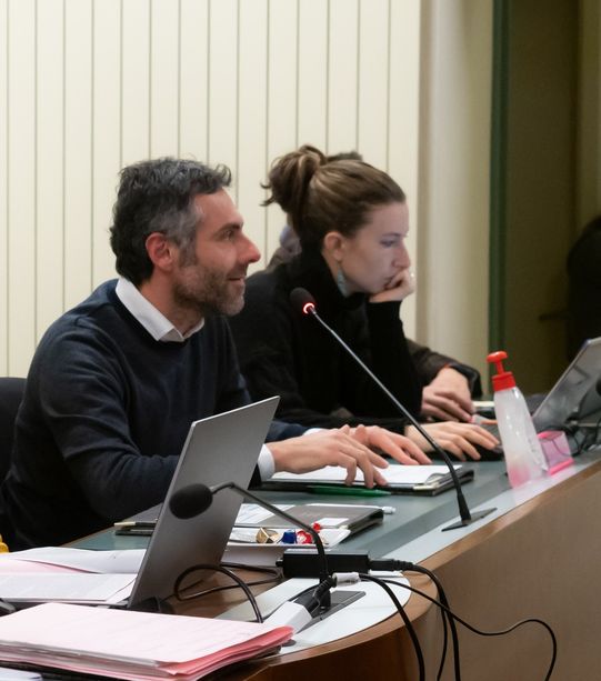 Bilancio partecipativo 2024: Pinerolo premia l’idea