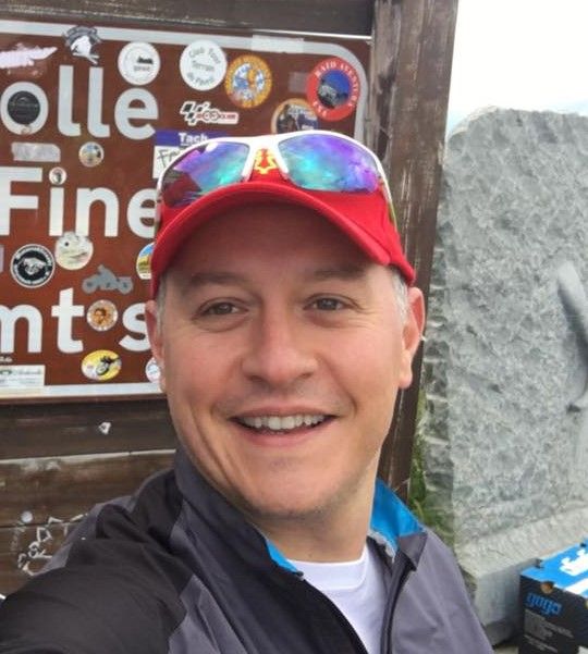 “Serve un’offerta turistica di territorio”, la richiesta di Usseaux al futuro sindaco di Pinerolo