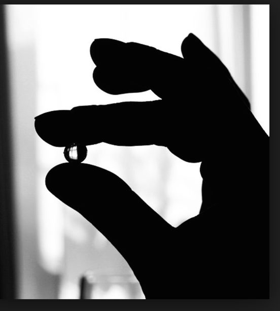 Aborto farmaceutico, l'assessore Marrone: "Sicuri che le linee guida dettate dal governo siano legittime?"