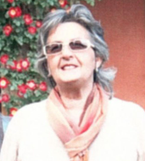 Mortale in pieno centro ad Alba: indagata per omicidio stradale la donna alla guida del Suv