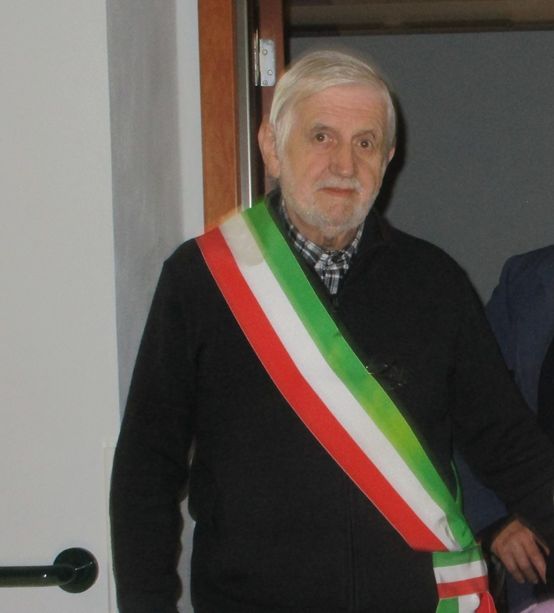 “Deve essere un capofila”, la richiesta di Osasco al futuro sindaco di Pinerolo “Deve essere un capofila”, la richiesta di Osasco al futuro sindaco di Pinerolo