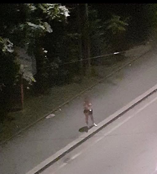 Borgo Vittoria contro degrado e illegalità: cittadini pronti a manifestare per il quartiere