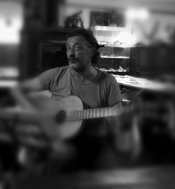 L’ultima cima del pinerolese Giovanni Ruffino: «Si allenava per andare a trovare a piedi la fidanzata»