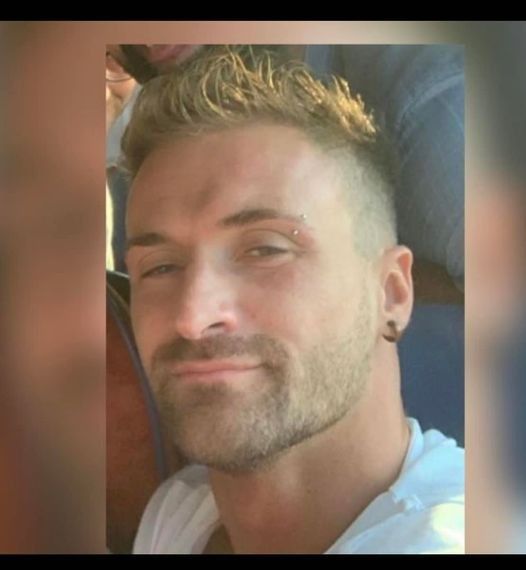 Giovedì l'ultimo saluto a Manuele Giubergia, morto in un incidente a 35 anni