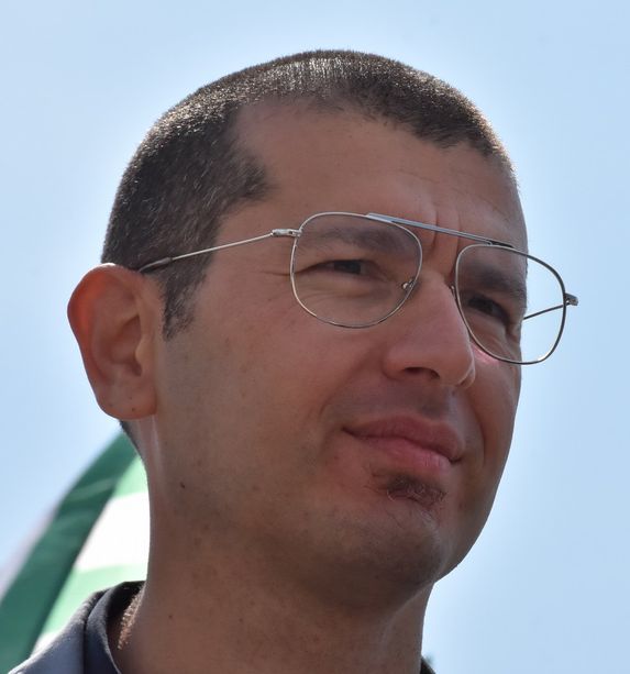 Sanremo: elezioni amministrative, Fulvio Fellegara incassa il “sì” del Partito Democratico