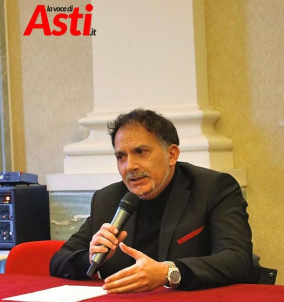 Sicurezza ad Asti, l'assessore Giacomini respinge gli attacchi: "Dall’opposizione solo polemiche, chiedo la convocazione del comitato in prefettura"