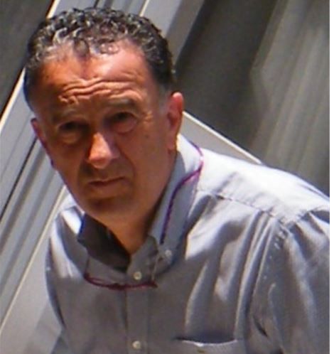 Mondovì, il centrodestra prende ancora tempo