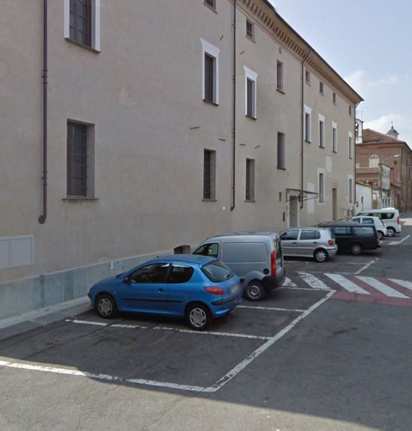 La polizia municipale di Vigone identifica tre responsabili di incidenti La polizia municipale di Vigone identifica tre responsabili di incidenti