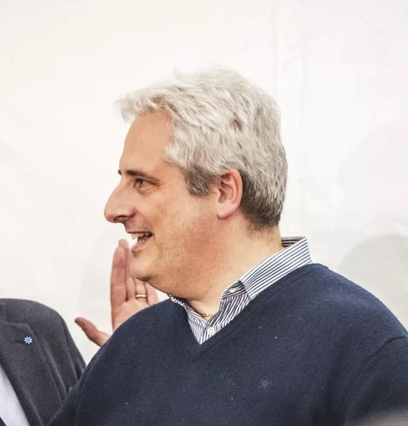 “Fare il sindaco di Cuneo per dieci anni mi ha stravolto la vita, in positivo”