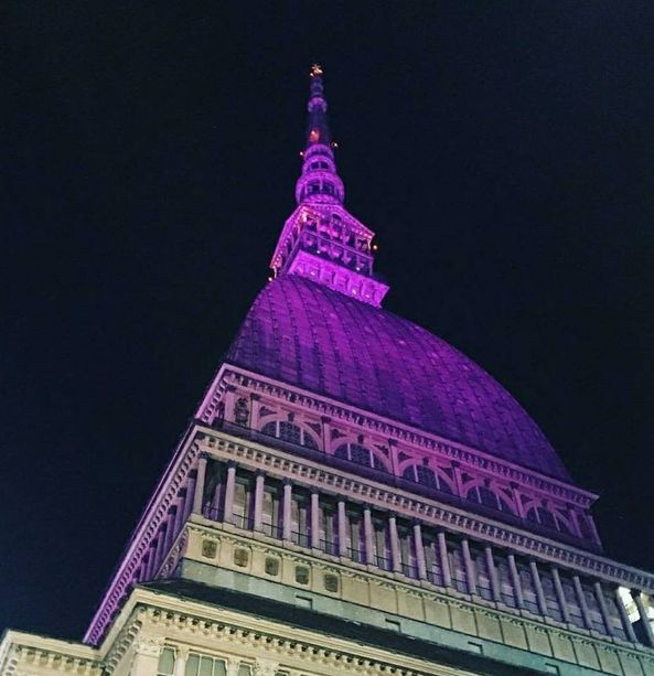 Una città a misura di donna: le iniziative per l'8 marzo del Comune di Torino