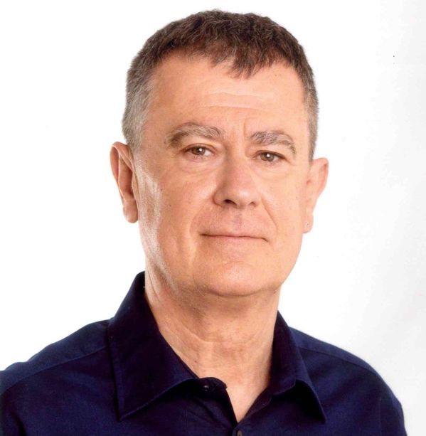 Cuneo, Ambrosino: “Il Centro ha cercato di ‘bullizzare’ sindaca e maggioranza per qualche poltrona in più”