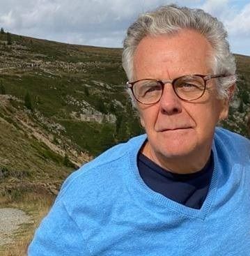 E' morto a 66 anni Valentino Menardo, il medico che portò la terapia del dolore al Santa Croce