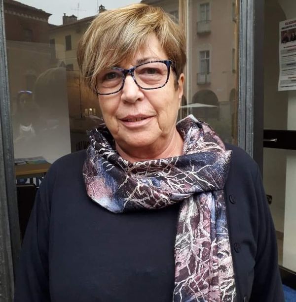 ‘Donne e Lavoro – Tra credenze e fragilità’: convegno al Barrage di Pinerolo ‘Donne e Lavoro – Tra credenze e fragilità’: convegno al Barrage di Pinerolo