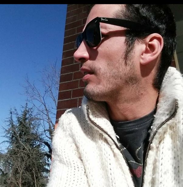 Morto in ospedale quattro giorni dopo l’incidente il giovane di Trinità  finito fuori strada a Centallo