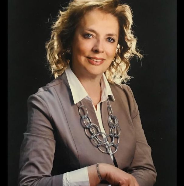 San Pietro Val Lemina: Anna Balangero è sindaca per la quarta volta