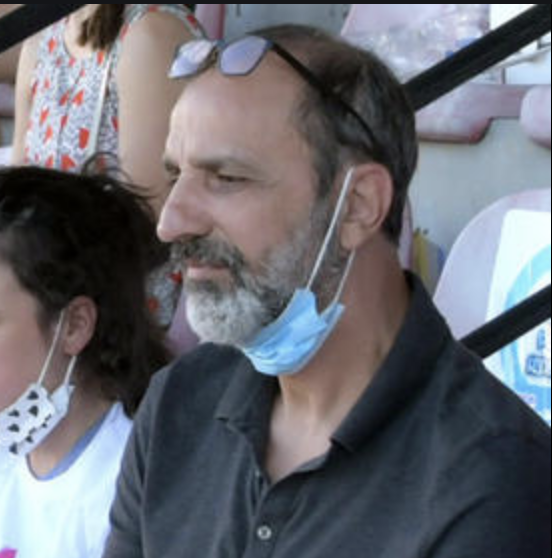 Mandato di cattura internazionale per il nonno di Eitan, l'unico superstite della tragedia del Mottarone,  e il suo autista