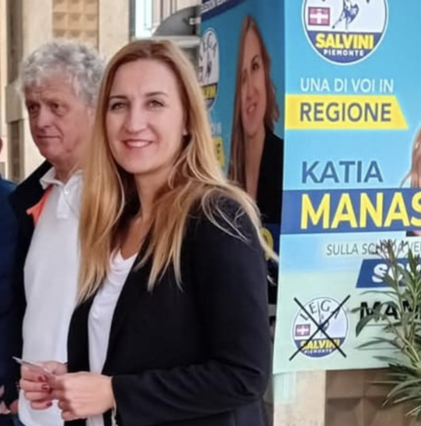 Borgo San Dalmazzo: terremoto in municipio, la maggioranza perde i pezzi Borgo San Dalmazzo: terremoto in municipio, la maggioranza perde i pezzi