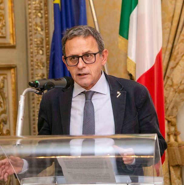 Con la mancata elezione di Martinetti in Regione il M5S perde ogni rappresentanza istituzionale nel Cuneese Con la mancata elezione di Martinetti in Regione il M5S perde ogni rappresentanza istituzionale nel Cuneese