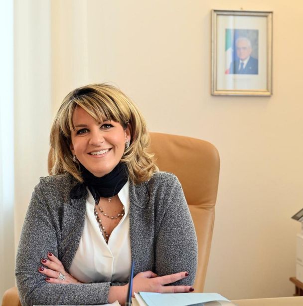 Caso Roggero, Eccher (Csm): “Il problema non sono i giudici, ma una norma che non considera il terrore di chi viene aggredito” Caso Roggero, Eccher (Csm): “Il problema non sono i giudici, ma una norma che non considera il terrore di chi viene aggredito”