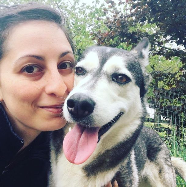 Un'altra giovane vita spezzata in questo agosto: è Gloria Rovere la 28enne vittima dell'incidente sulla Bovesana