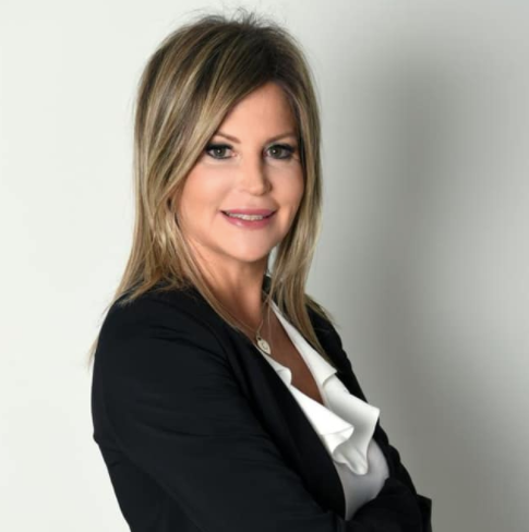 Elezioni a Chivasso: il centrodestra schiera la commercialista Clara Marta