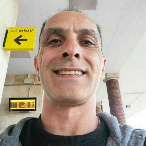 Violenze su due minorenni, disposta la perizia psichiatrica per Mulas Violenze su due minorenni, disposta la perizia psichiatrica per Mulas