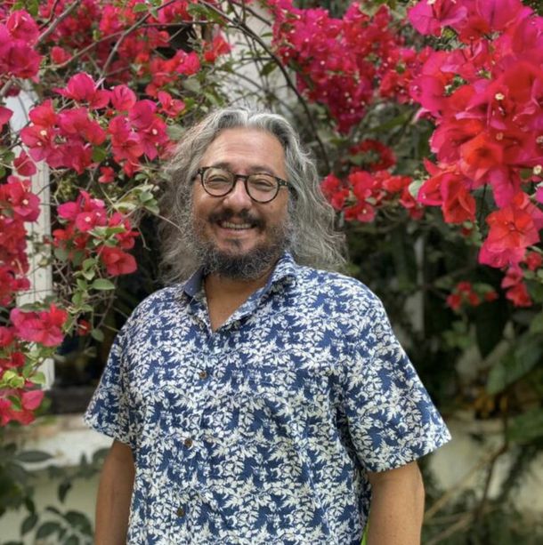 Dal Pinerolese a Rittana, torna al Festival ponte tra Alpi e Ande Dal Pinerolese a Rittana, torna al Festival ponte tra Alpi e Ande