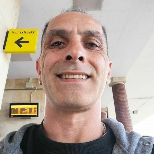 Violentò e rapinò una bambina di dieci anni e importunò una 14enne: salta l'udienza a carico di Massimiliano Mulas