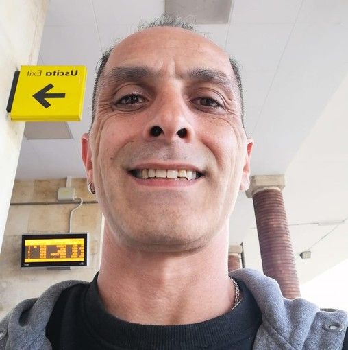 Massimiliano Mulas: &quot;Pronto a pagare per quello che ho fatto a Mestre. Non c'entro sui fatti di Savigliano&quot;