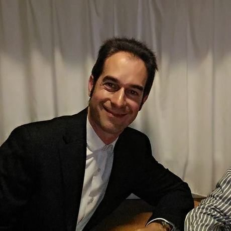 Castelnuovo Belbo: cordoglio per la scomparsa di Massimo Badino