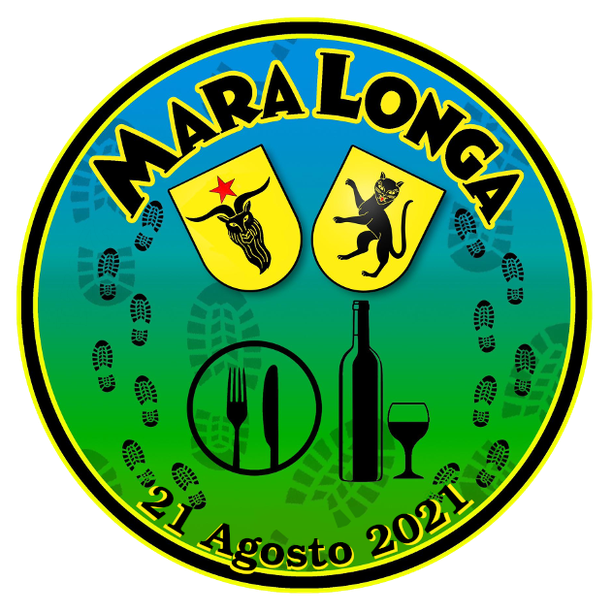 A Rovio torna la MaraLonga A Rovio torna la MaraLonga