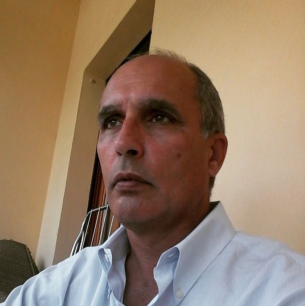 Prinzio candidato civico a Pinerolo? «È presto per parlare di nomi»