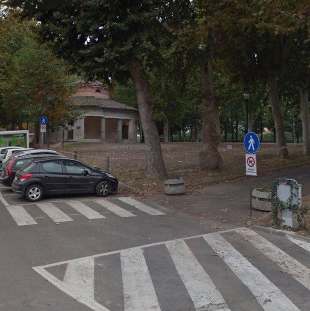 Vigone: giro di vite sugli assembramenti dopo mezzanotte