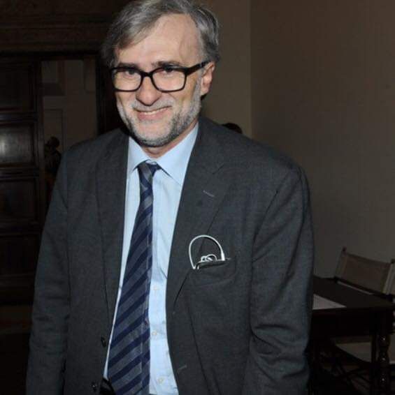 Il ‘Nuovo Centro’ si presenta a Villafranca Piemonte