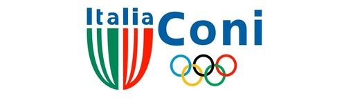 “Il passaggio culturale che deve fare il nostro Paese è far diventare lo sport un diritto” “Il passaggio culturale che deve fare il nostro Paese è far diventare lo sport un diritto”