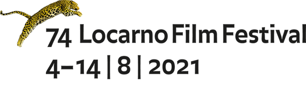 L’Ufficio federale della cultura sosterrà nove festival cinematografici fino al 2025: fra di essi c’è anche il Festival del film di Locarno L’Ufficio federale della cultura sosterrà nove festival cinematografici fino al 2025: fra di essi c’è anche il Festival del film di Locarno