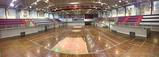 Protocollo d’intesa firmato per consentire alle società sportive di utilizzare le palestre scolastiche