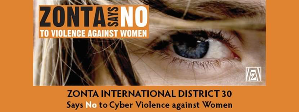 Anche in carcere ad Asti oggi un minuto di silenzio contro la violenza sulle donne Anche in carcere ad Asti oggi un minuto di silenzio contro la violenza sulle donne