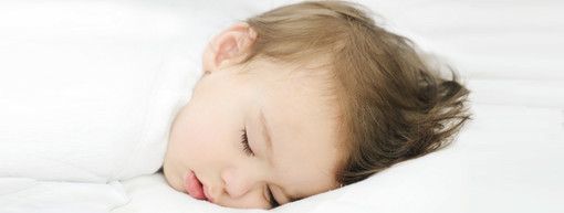 Lasciato un neonato nella ‘Culla per la vita’ del Policlinico di Milano