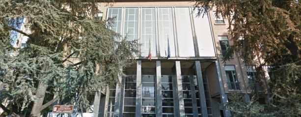 Nando Gallo attacca la giunta Rasero: "Porterò via il busto di Mandela se non rappresenta più il Palazzo Comunale" Nando Gallo attacca la giunta Rasero: "Porterò via il busto di Mandela se non rappresenta più il Palazzo Comunale"