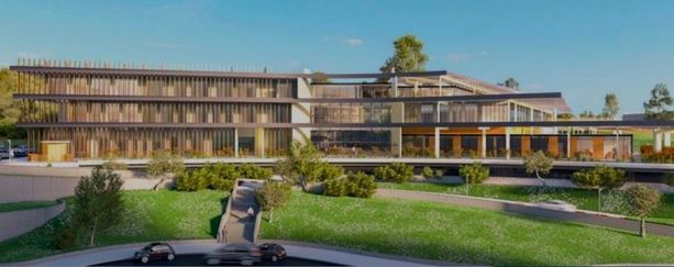 Savigliano, le minoranze interrogano il sindaco sul futuro del nuovo ospedale