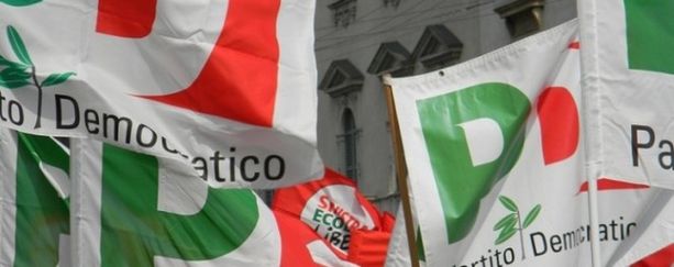 Primarie del centrosinistra in bilico? Stop alla raccolta firme nel 2020 Primarie del centrosinistra in bilico? Stop alla raccolta firme nel 2020