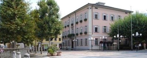 Chiasso: al Cinema Teatro il convegno &quot;L'oblio fra passato, presente e futuro&quot;