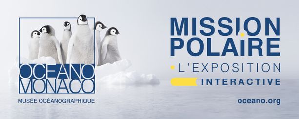 Sabato 23 settembre a Monaco la 4ª edizione della Festa del Museo Oceanografico