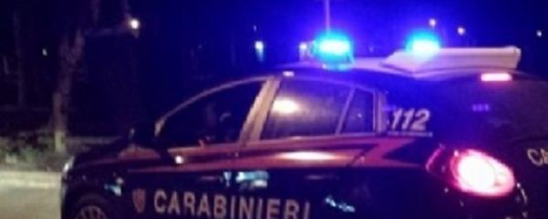 Mombaruzzo: si cerca un 82enne che da giorni non dà notizie di sé