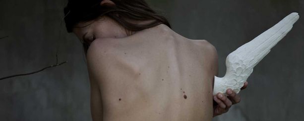 Cosa fare a Torino nel weekend: gli eventi fino a domenica 24 settembre Cosa fare a Torino nel weekend: gli eventi fino a domenica 24 settembre